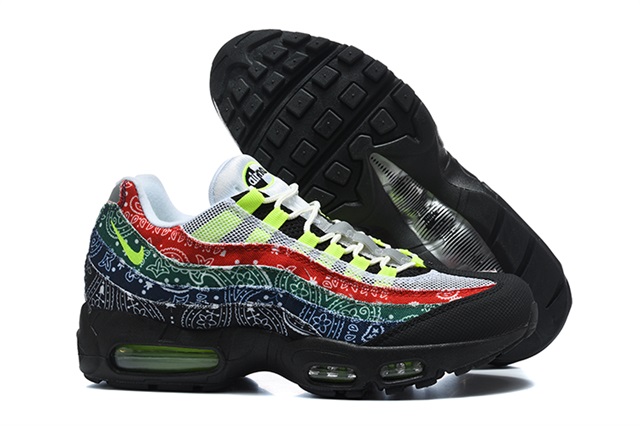 men air max 95 shoes 40-46 2026-5-7-006